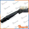 Colonne De Direction Commutateur pour TOYOTA | 231051, 430684